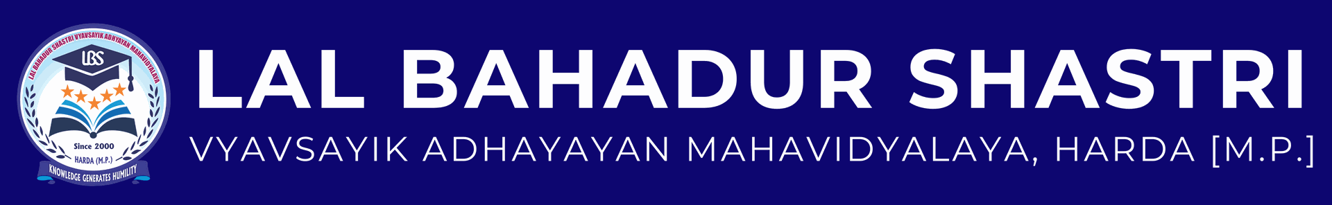 LbsHarda